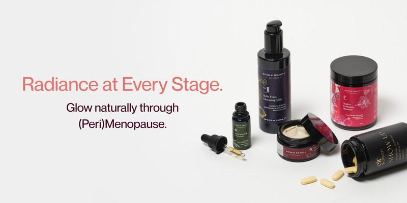 Beauty Bundles