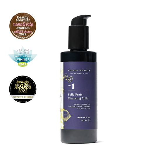 Natural Skincare Products Buy Natural Skin Care Products